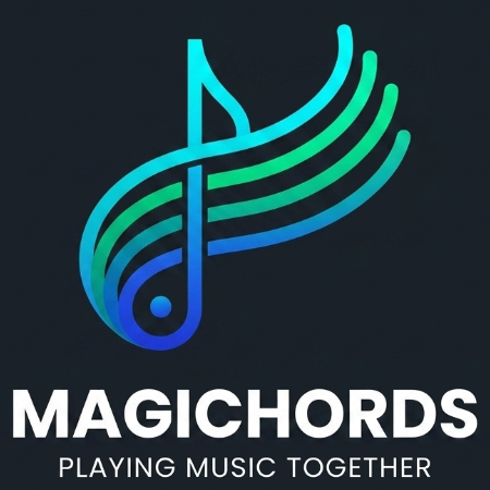 Magichords