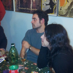 anno 2013