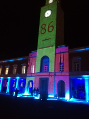 IMG 20181218 174056